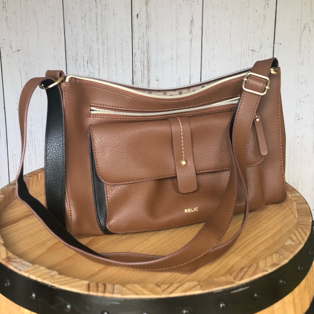 Relic By Fossil Purse - image 1